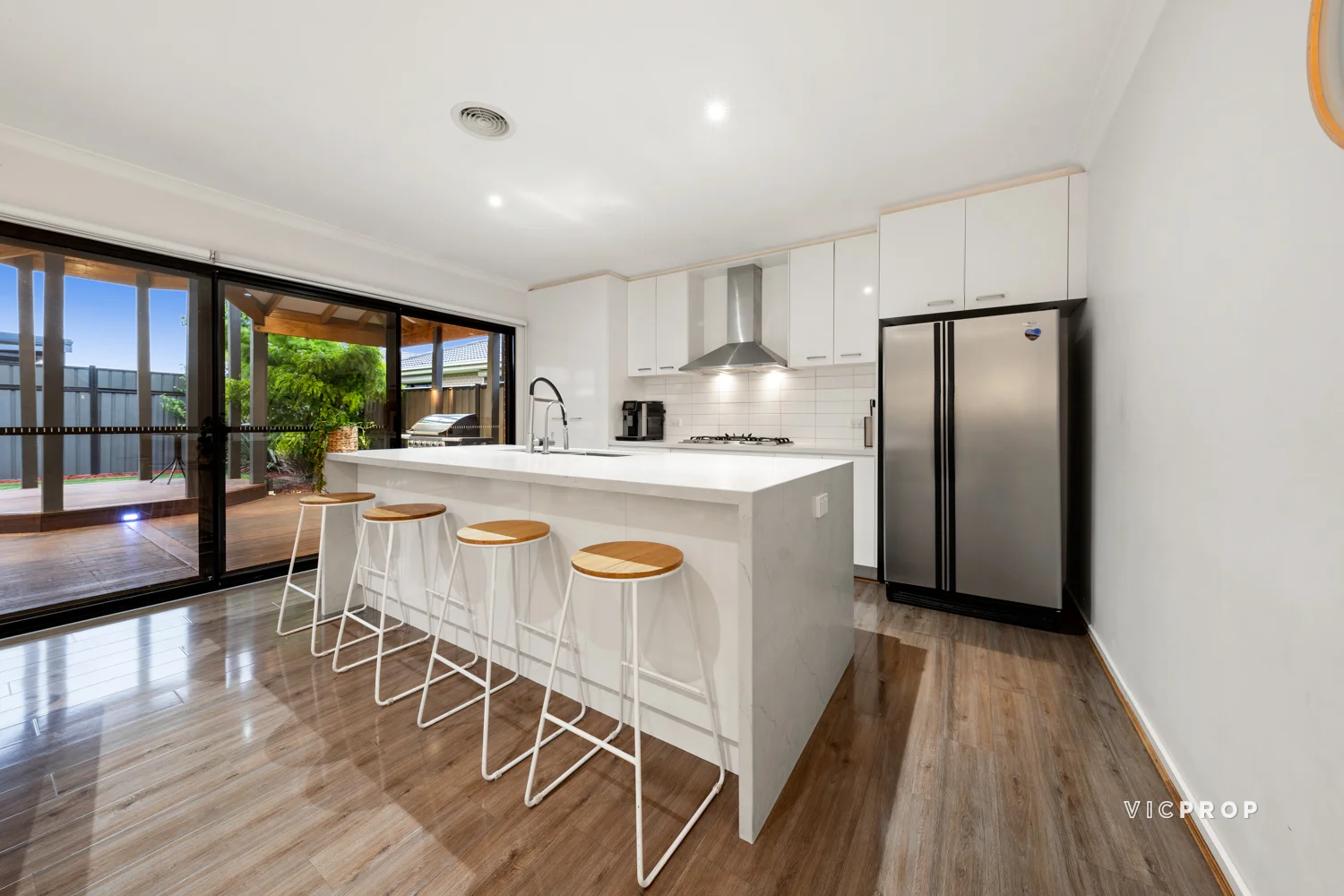 Additional image 4 of 22 Queensberry Street, Derrimut VIC 3026