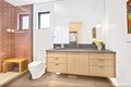Additional image 29 of 1721J B George Rd, Walla Walla, WA, 99362