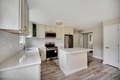 Additional image 24 of 426 Saint Thomas Dr N, Toms River, NJ, 08757