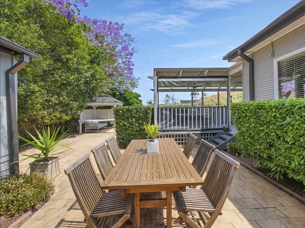 Additional image 14 of 27A Holt Street, North Ryde NSW 2113