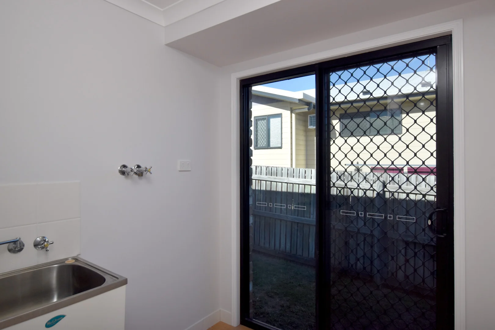 Additional image 14 of 70 Whitbread Road, Clinton QLD 4680