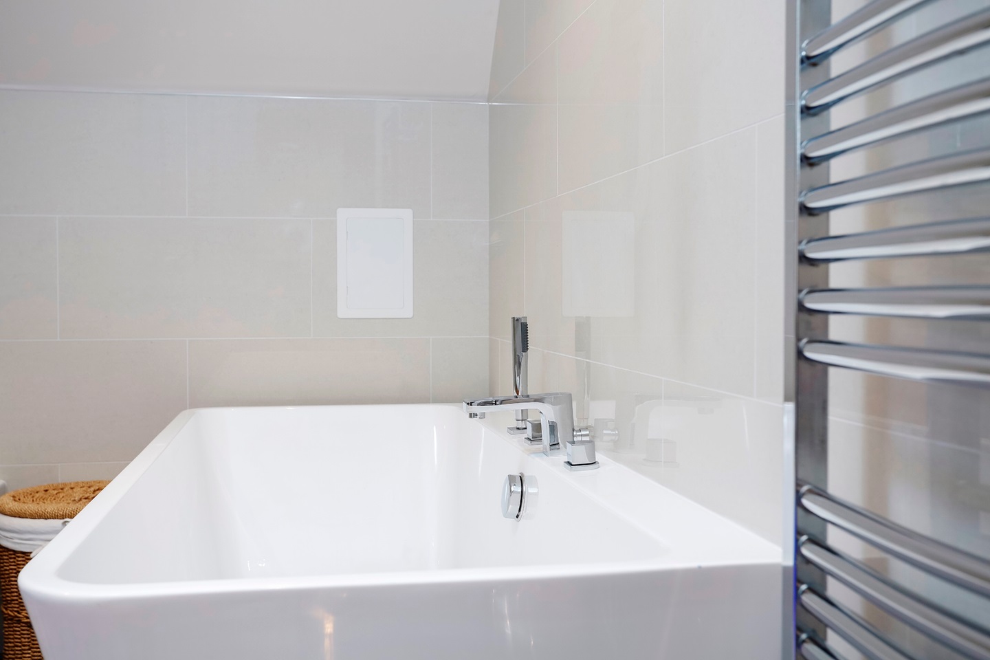 Additional image 14 of 5 Bed Flat, Forrest Road, EH1, N1 7GU