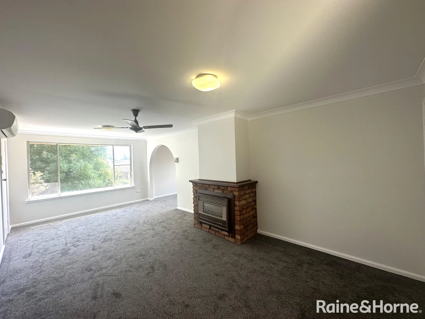 Additional image 6 of 22 Boronia Crescent, Orange NSW 2800