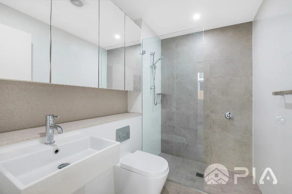 Additional image 8 of 7/4-8 Bouvardia St, Asquith NSW 2077