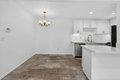 Additional image 6 of 1101 W Macarthur Blvd Unit 287, Santa Ana, CA, 92707