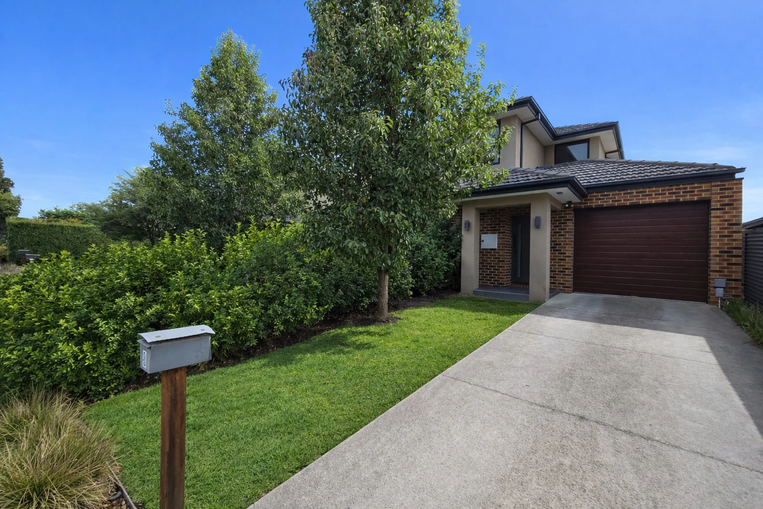 3/23 The Parade, Clarinda VIC 3169