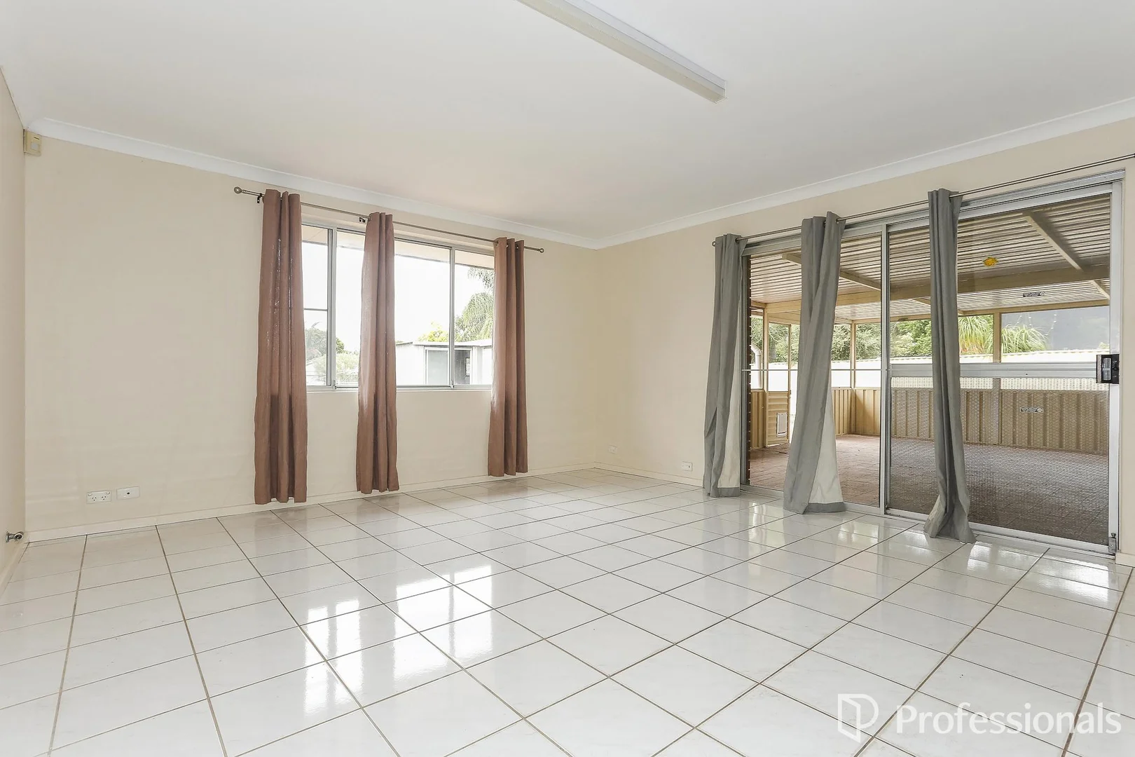 Additional image 3 of 6 Chapman Street, Swan View WA 6056