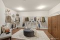 Additional image 23 of 2839 Hyland St, Dupont, WA, 98327