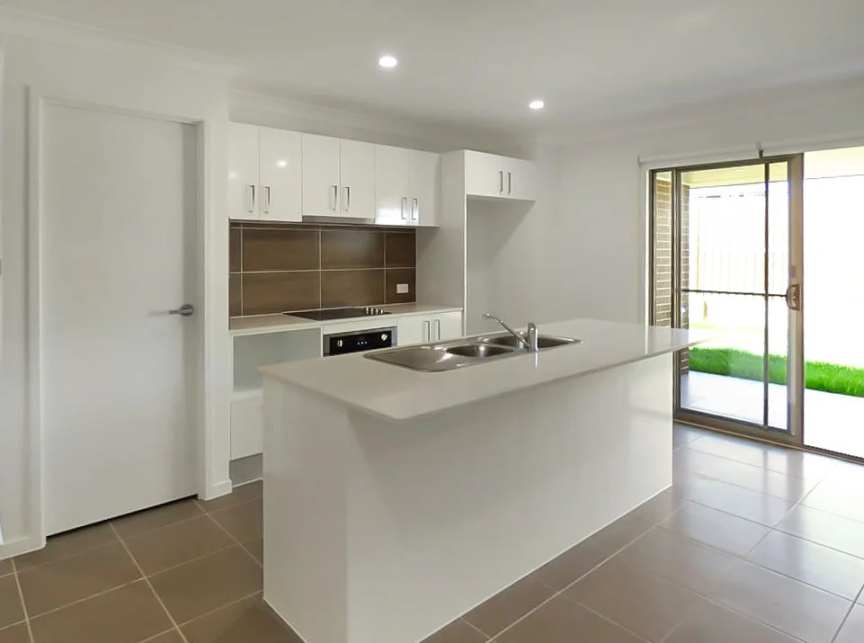 12 Pinfly Street, Chisholm NSW 2322