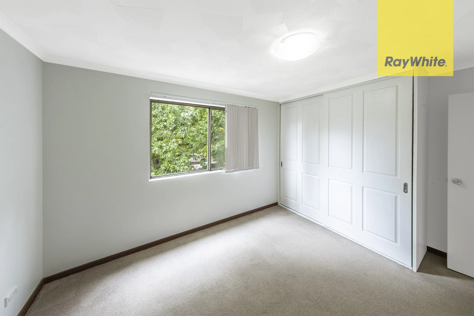 Additional image 3 of 3/19-23 Galloway Street, North Parramatta NSW 2151