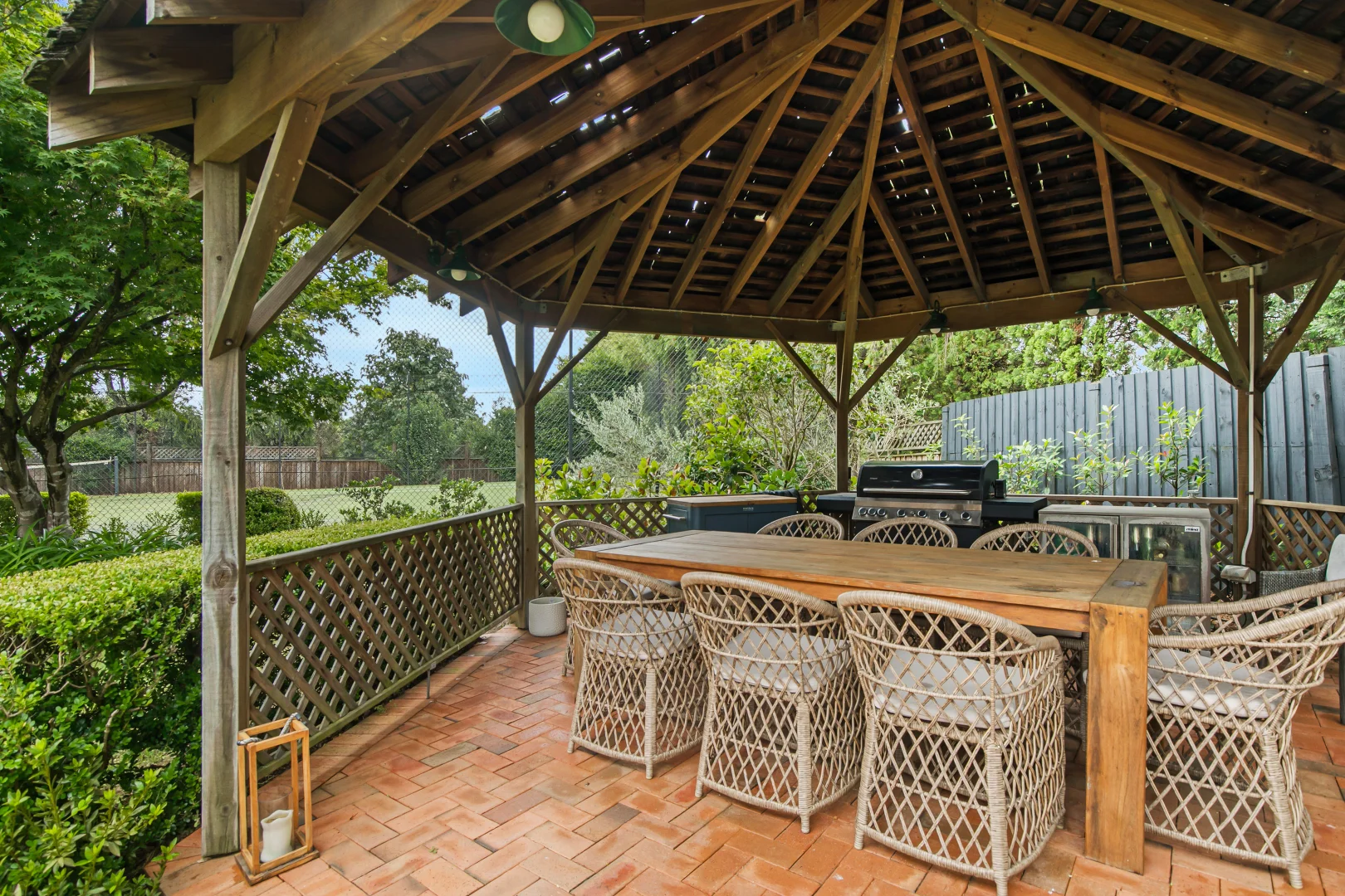 Additional image 10 of West Pennant Hills NSW 2125