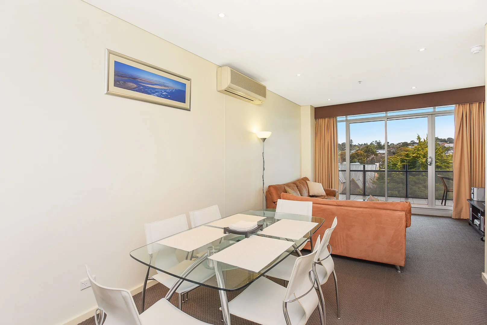 412 The Frontage, Victor Harbor SA 5211 photo 2