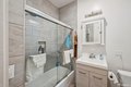 Additional image 28 of 2870 Sacramento St, San Francisco, CA, 94115