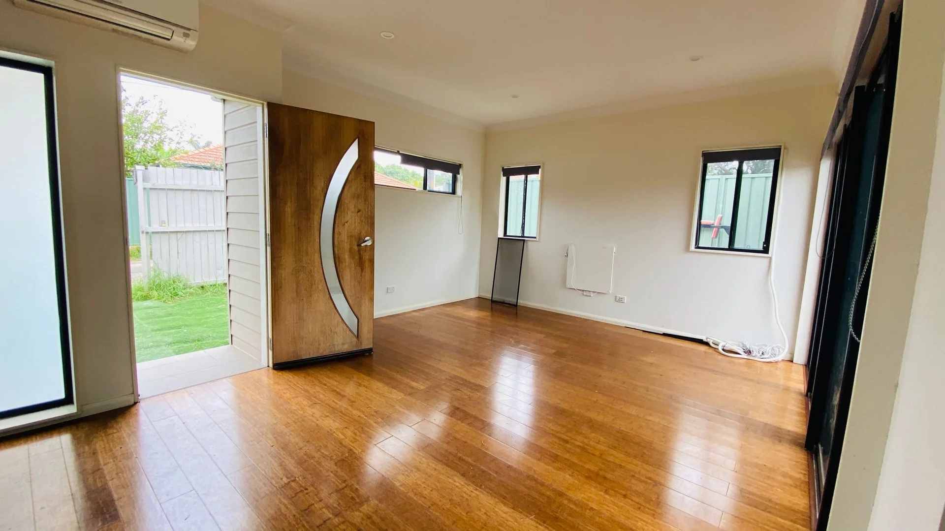 45A Hay Street, West Ryde NSW 2114