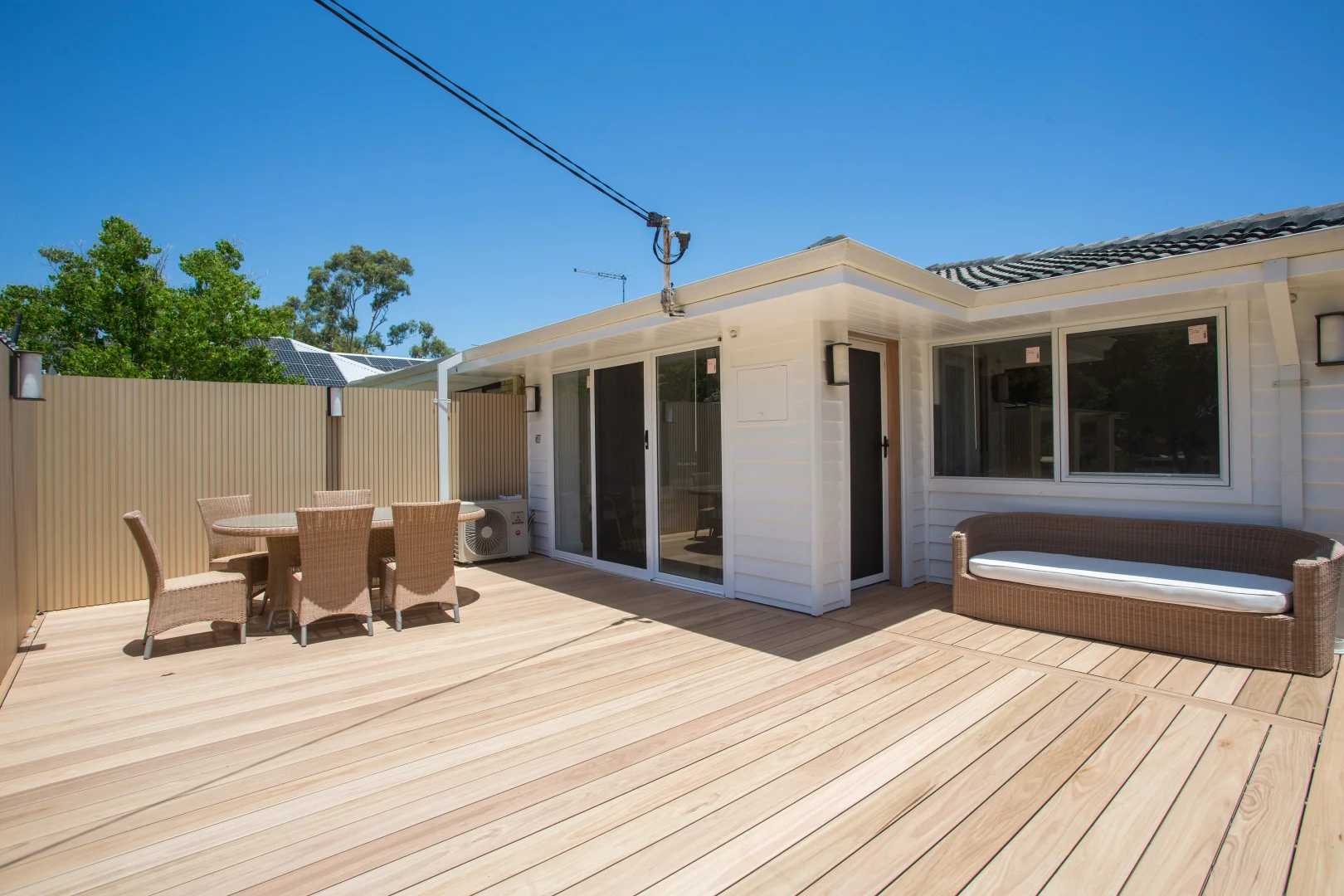 Additional image 4 of 45A Williams Road, Nedlands WA 6009