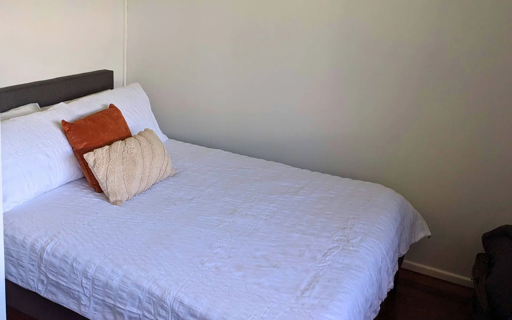 Additional image 12 of 5 Casuarina/25 Davidson Street, Port Douglas QLD 4877