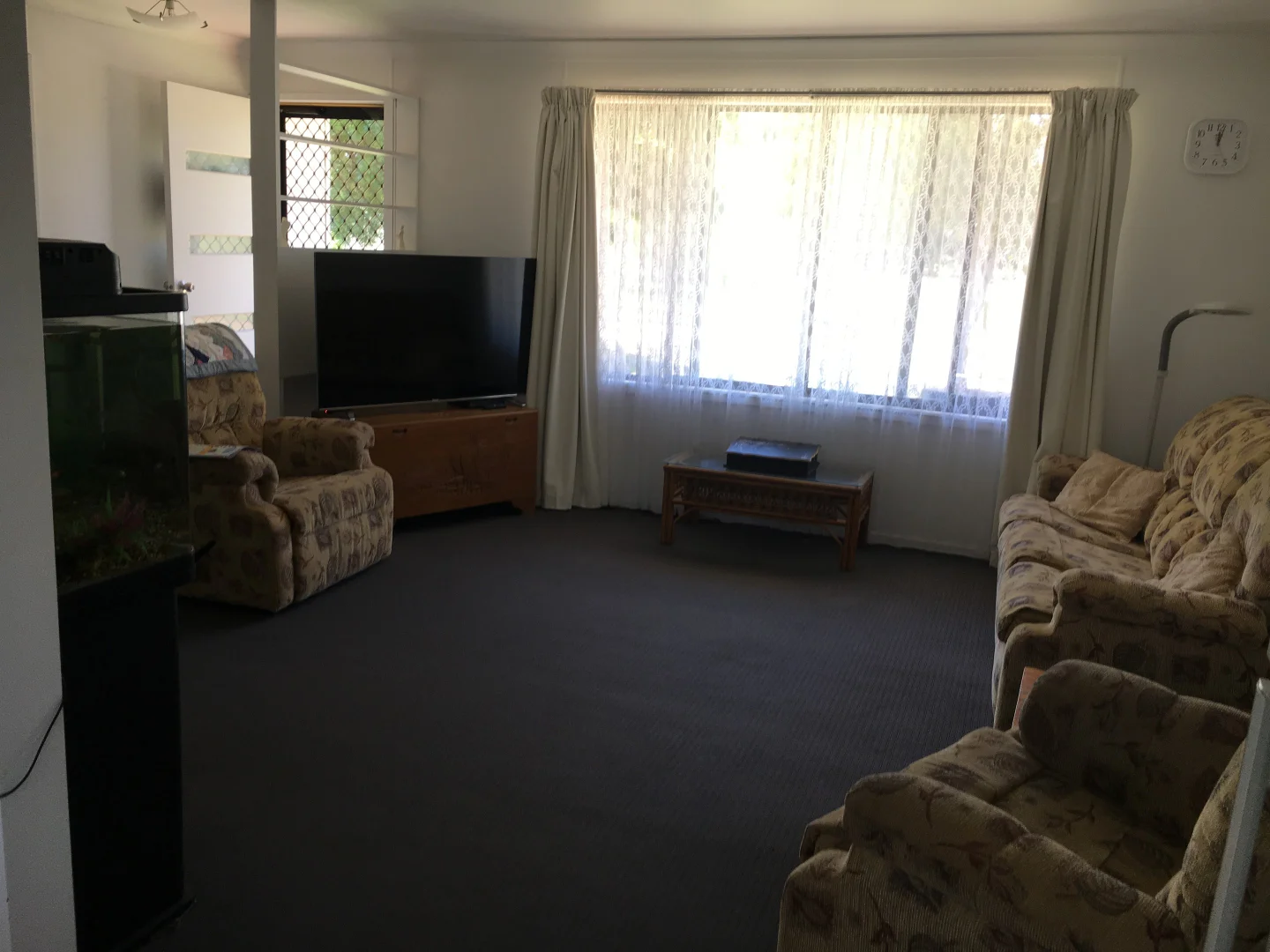 Additional image 4 of 18 George Street, Ariah Park NSW 2665