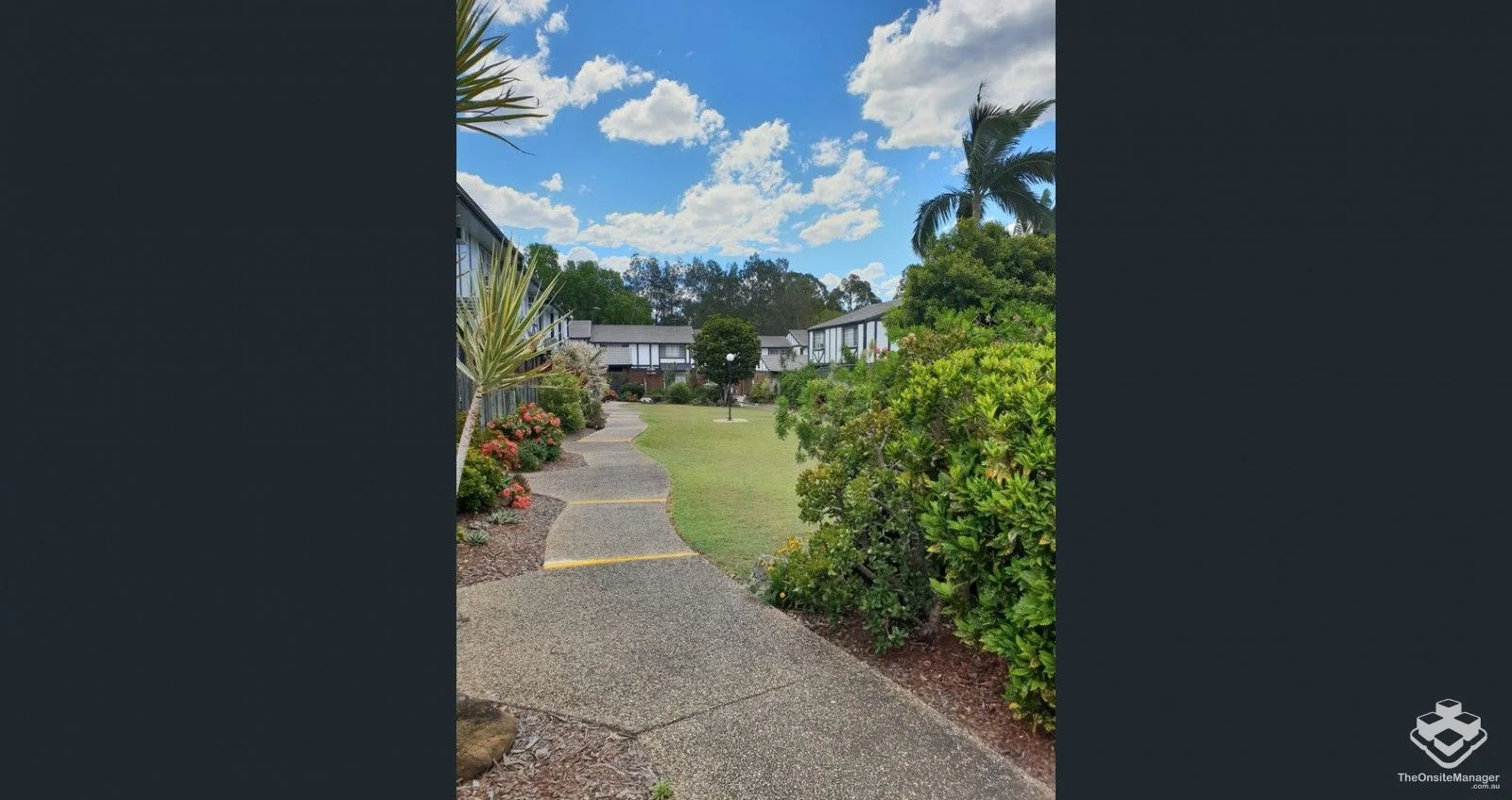 Additional image 6 of ID:21141016/188 Ewing Road, Woodridge QLD 4114
