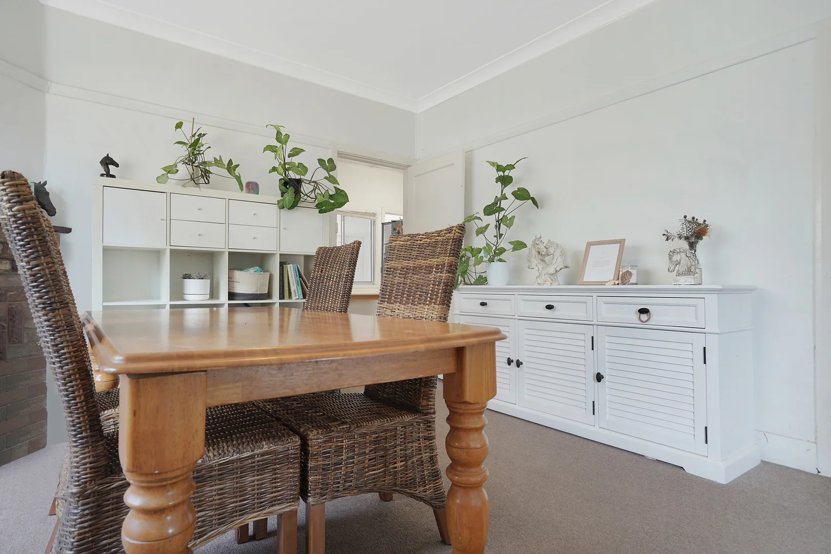 Additional image 2 of 70 Ocean Street, Dudley NSW 2290