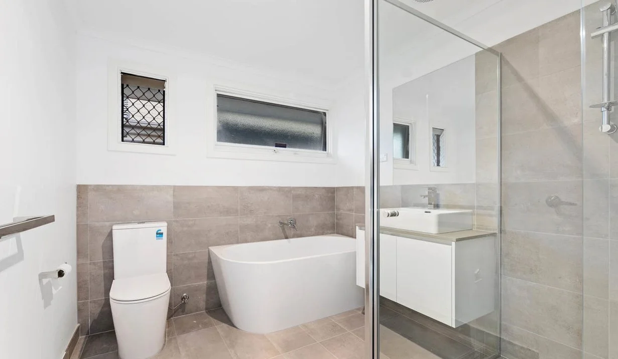 Additional image 4 of 37 Marina Drive, Melton VIC 3337
