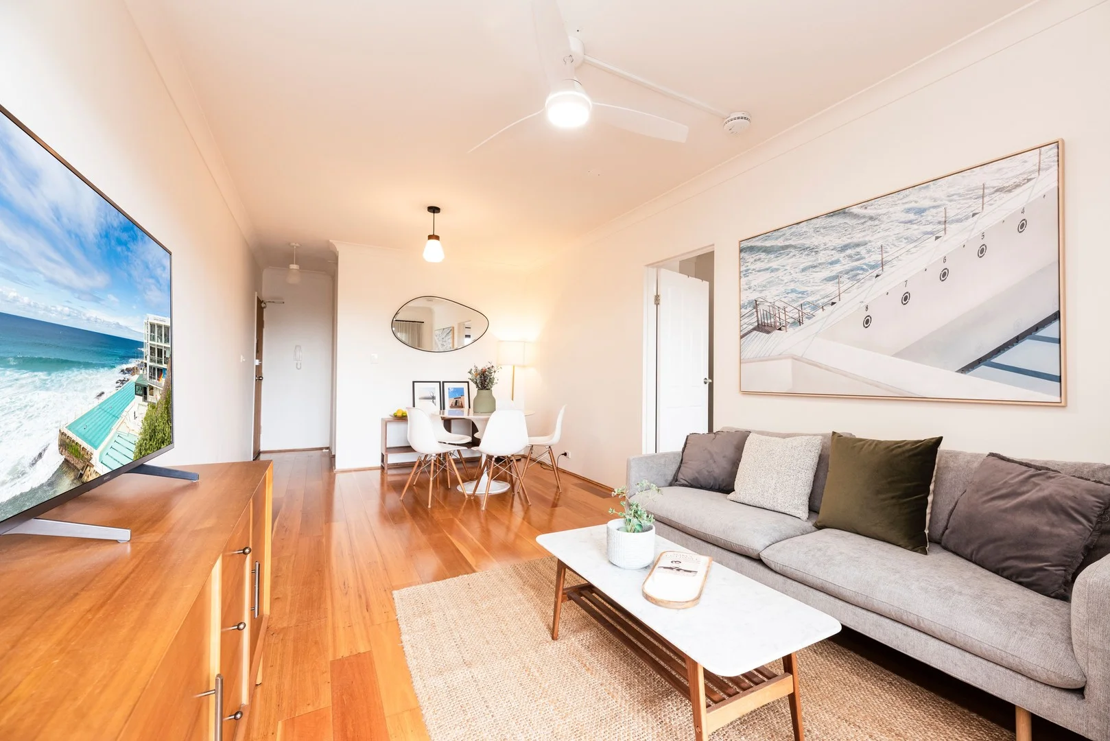 Additional image 2 of Bondi NSW 2026