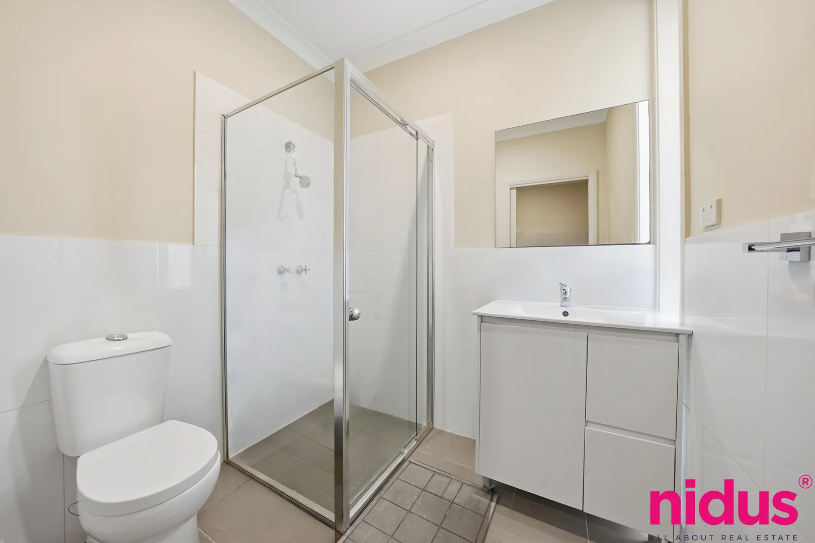 Additional image 7 of 6 Bungalow Road, Plumpton NSW 2761