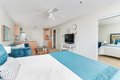 Additional image 21 of 3102 E Hamilton Rd, Bloomington, IL, 61704