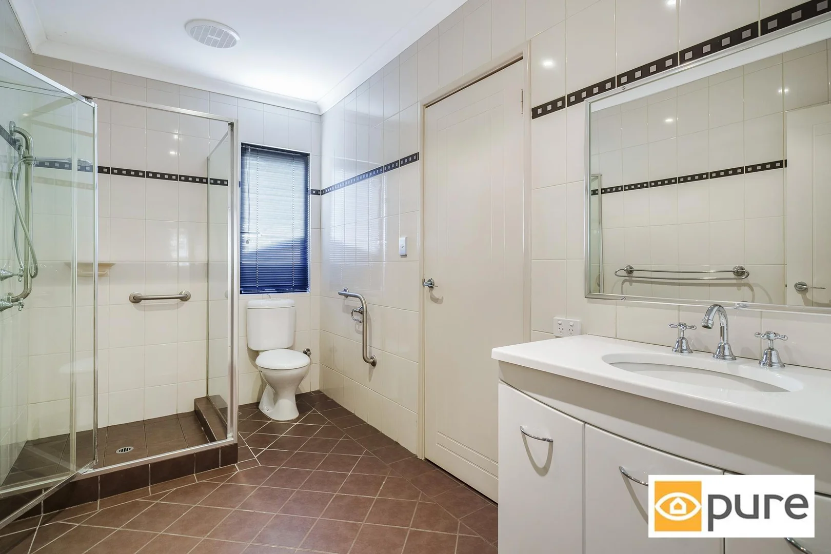 Additional image 14 of 20A Bower Street, Scarborough WA 6019