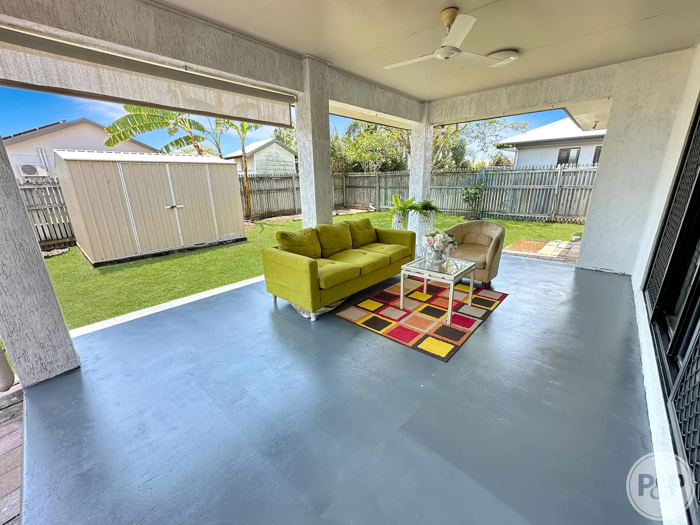 Additional image 12 of 25 Eider Court, Condon QLD 4815