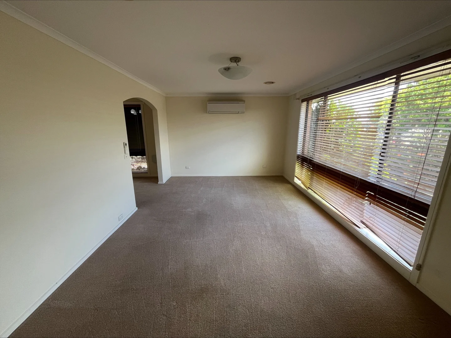 Additional image 4 of 4 Selma Court, Traralgon VIC 3844