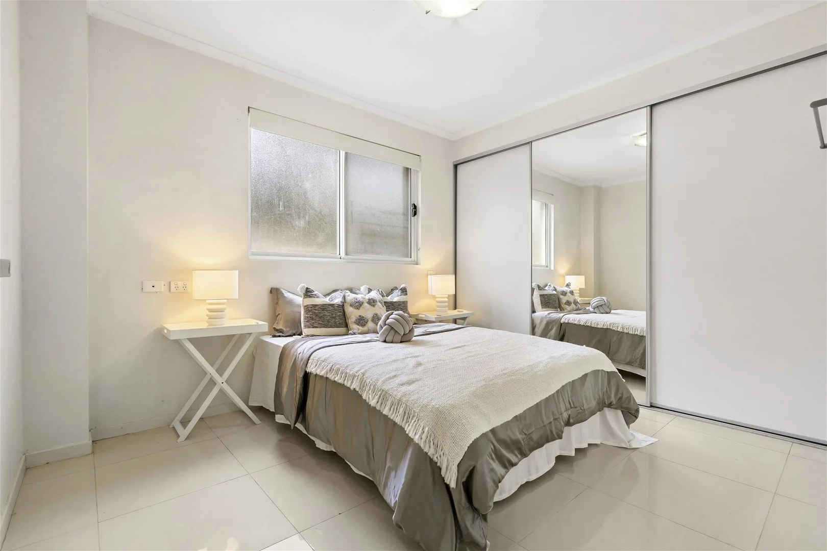 Additional image 5 of 5/91 Arthur Street, Rosehill NSW 2142
