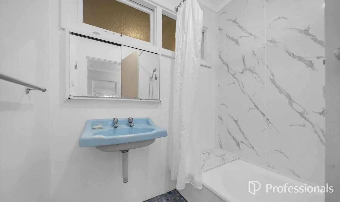 Additional image 13 of 26 Cudal Place, Armadale WA 6112