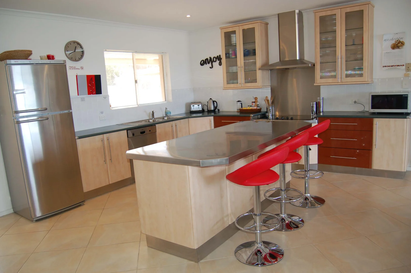 Additional image 2 of 98 Seagull Avenue, Hayborough SA 5211
