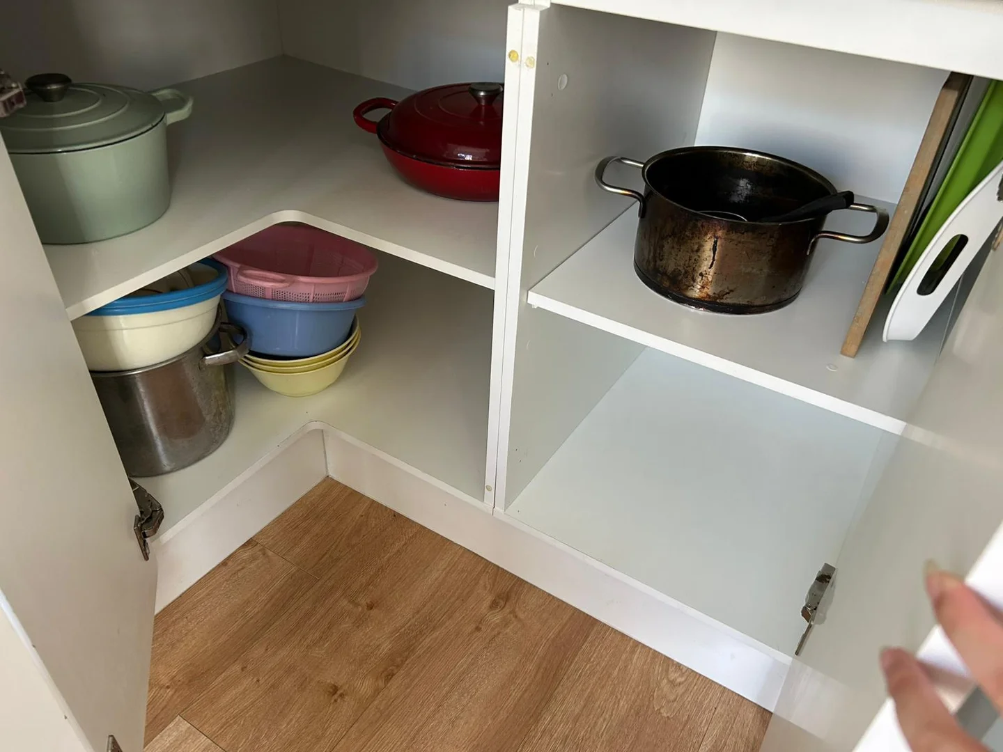 Additional image 3 of xx Gibbes St, Banksia NSW 2216