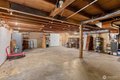 Additional image 28 of 418 SW Canyon Loop, Winlock, WA, 98596