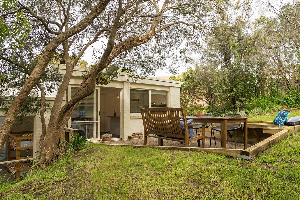 Additional image 17 of 60 Fern Grove, Rye VIC 3941