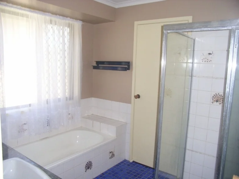 Additional image 8 of 17 Waterton Street, Clontarf QLD 4019