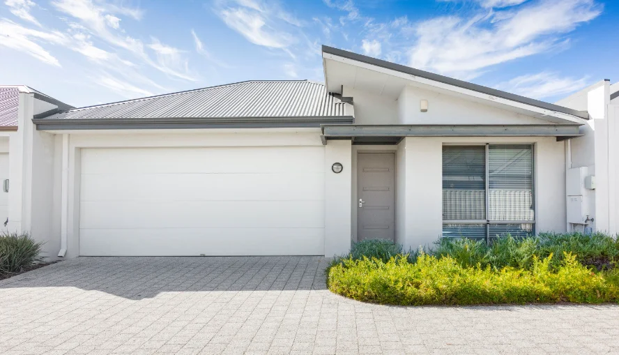 13/4 Melita Drive, Helena Valley WA 6056