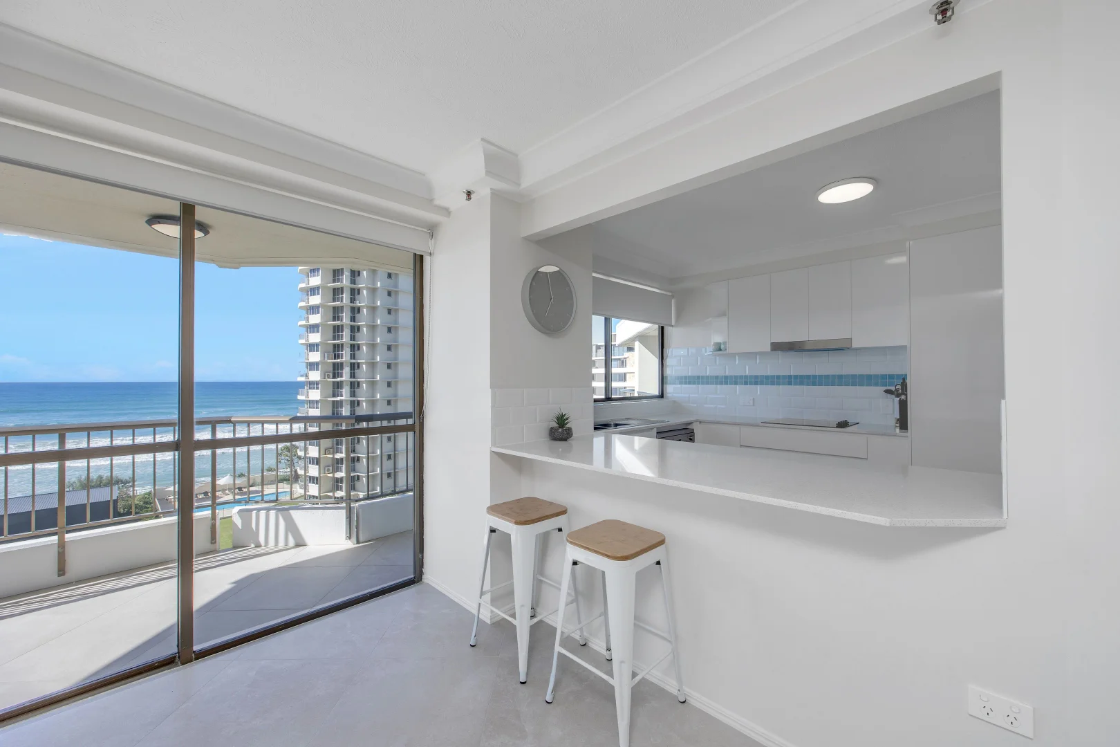 Additional image 6 of UNIT 29/3554 Main Beach Parade, Main Beach QLD 4217