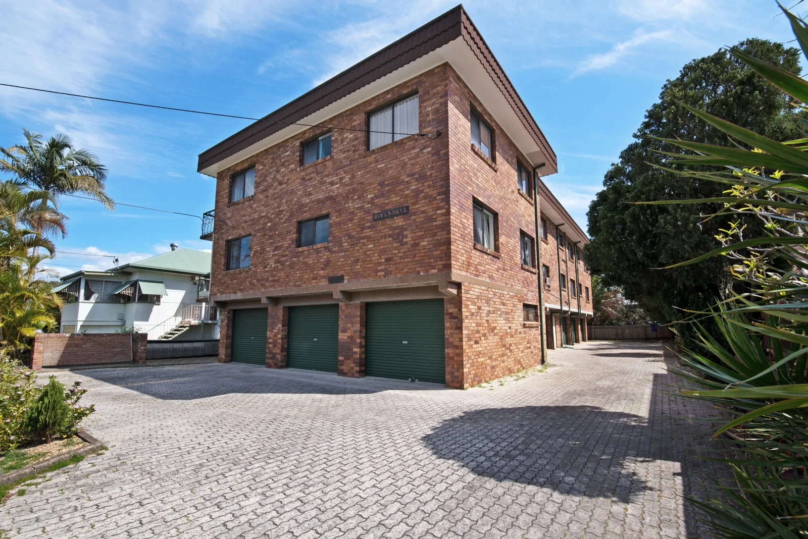 Additional image 10 of 1/35 Hawthorne Street, Woody Point QLD 4019