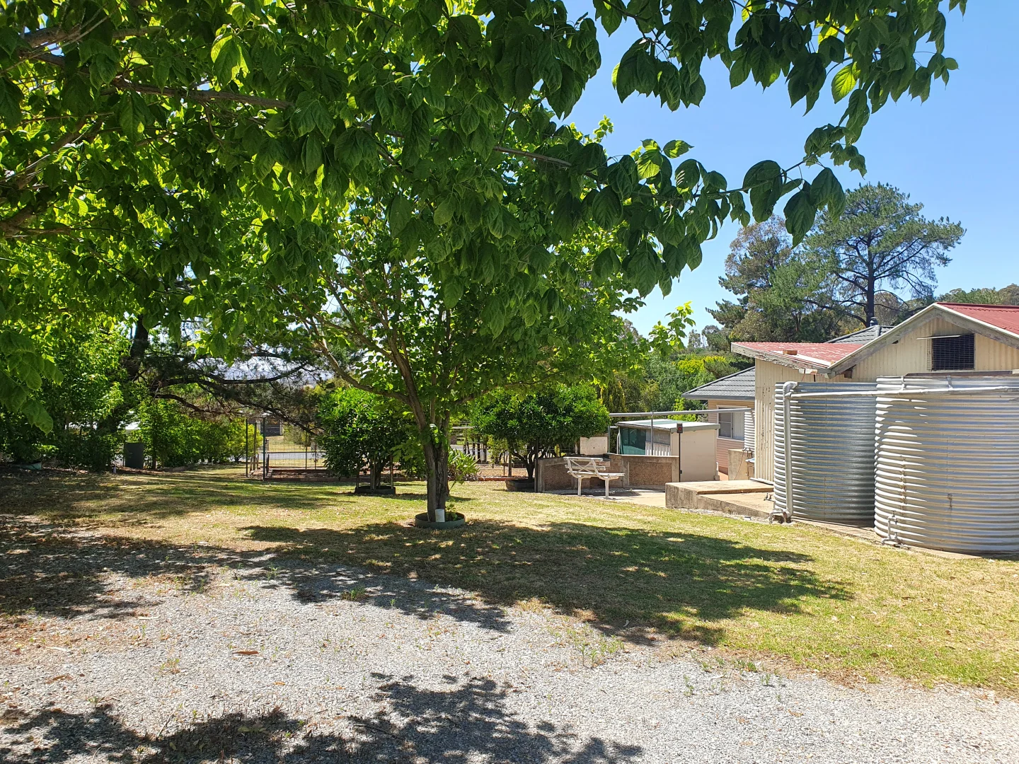 Additional image 25 of 4 Queen Street, Gulgong NSW 2852