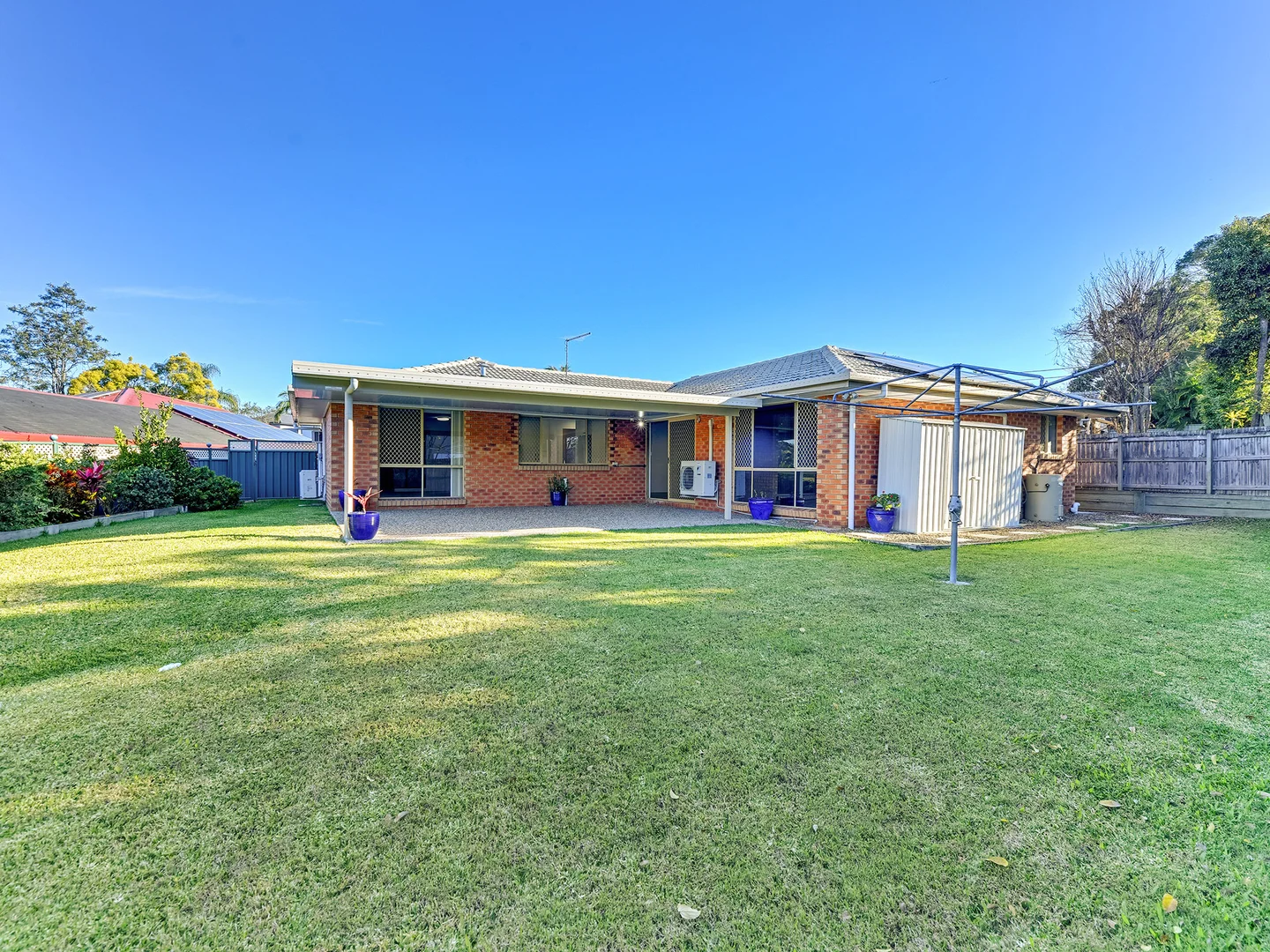 Additional image 17 of 9 Narona Street, Middle Park QLD 4074