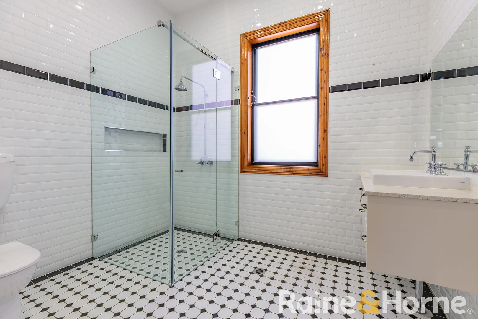 Additional image 8 of 21 Quinn Street, Dubbo NSW 2830