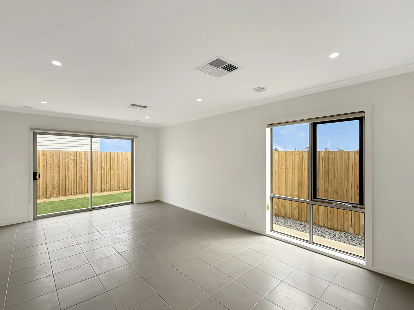 Additional image 6 of 4 Tulkara Street, Eynesbury VIC 3338