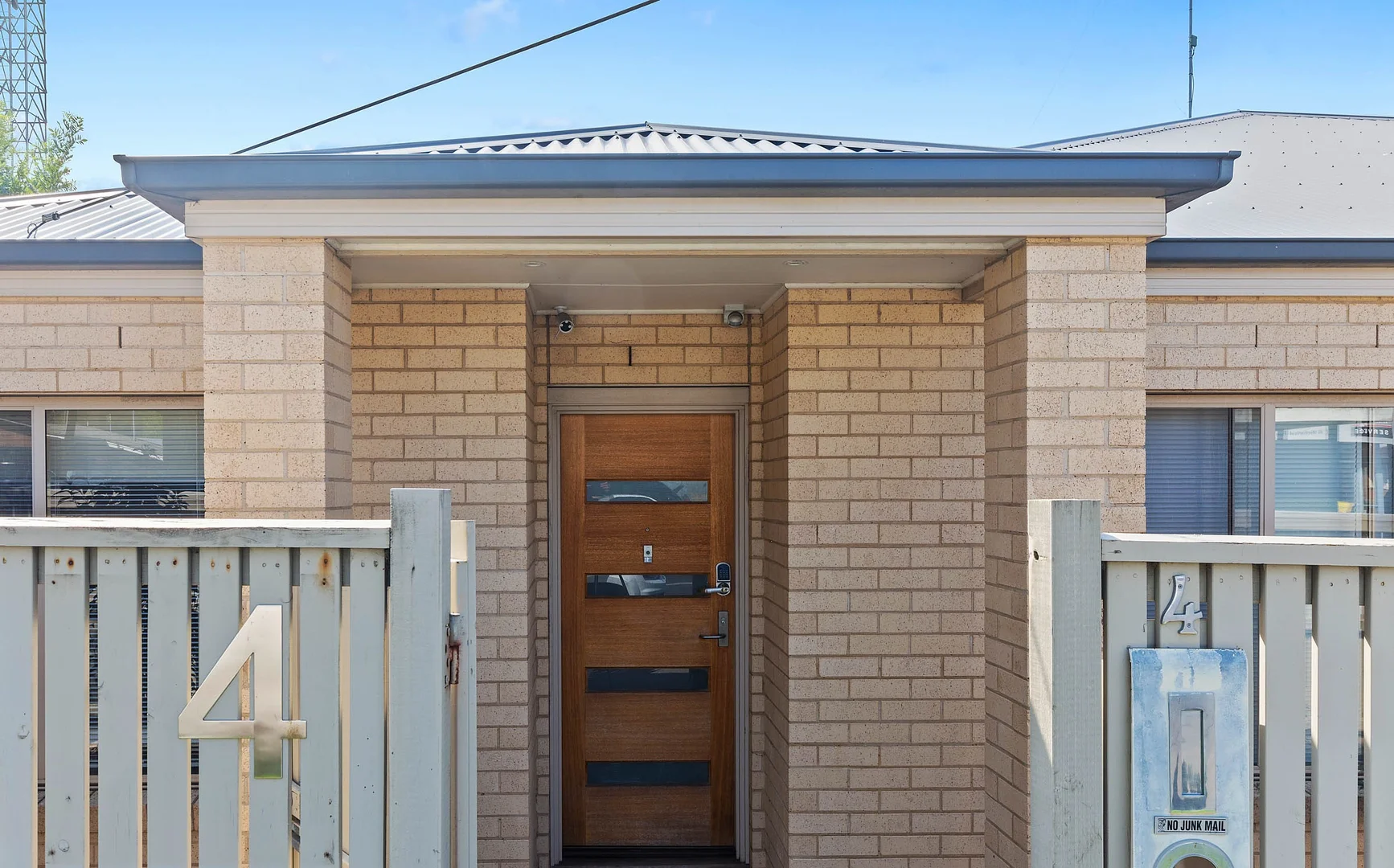 Additional image 2 of 4 North Valley Road, Highton VIC 3216