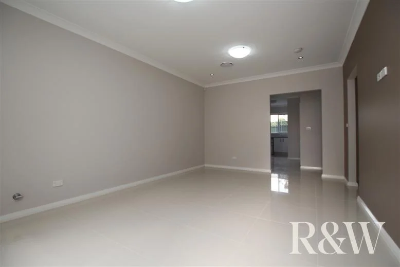 Additional image 2 of 3/28 Ramona Street, Quakers Hill NSW 2763
