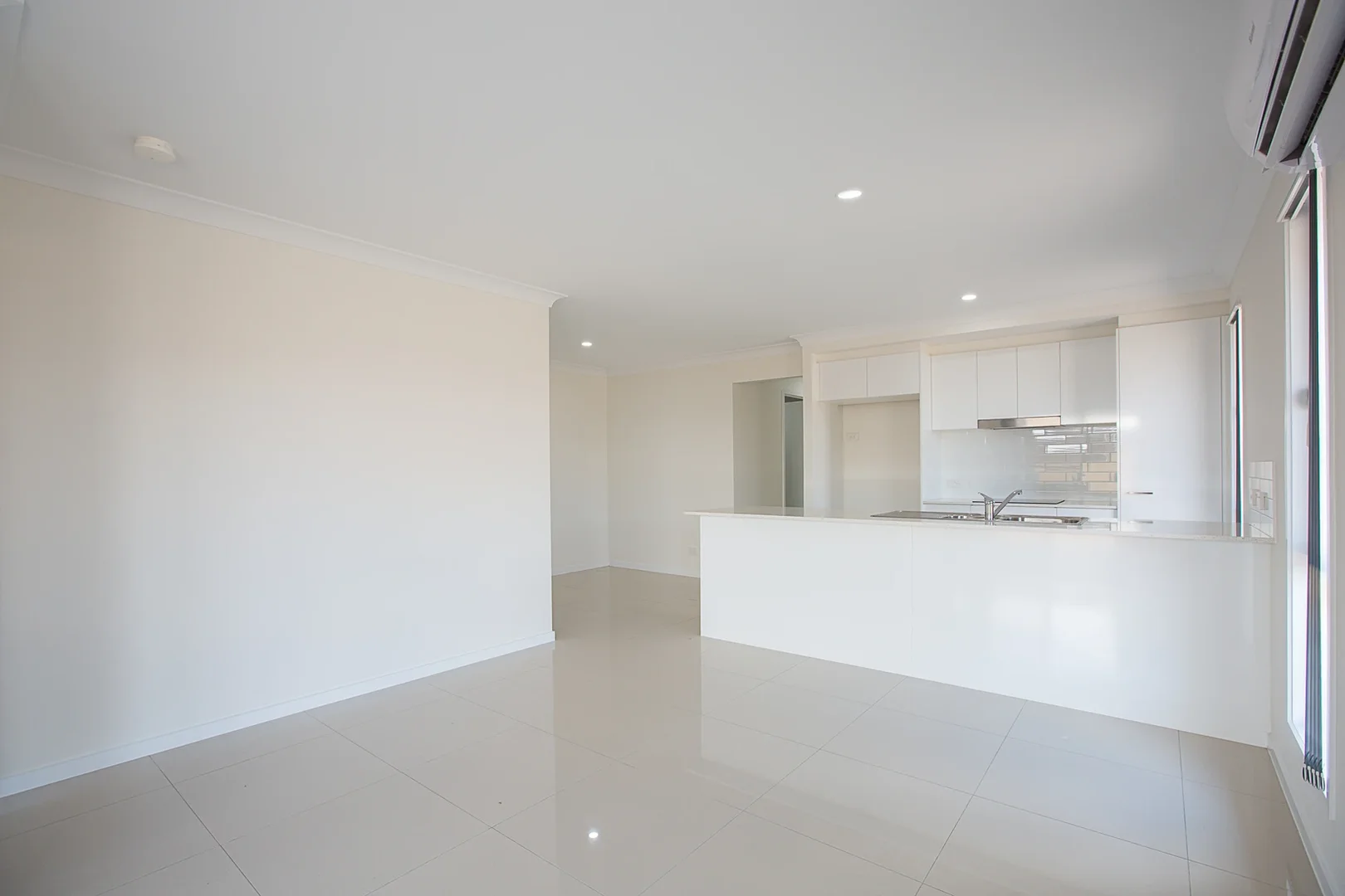 Additional image 2 of 1/44 Arburry Crescent, Brassall QLD 4305