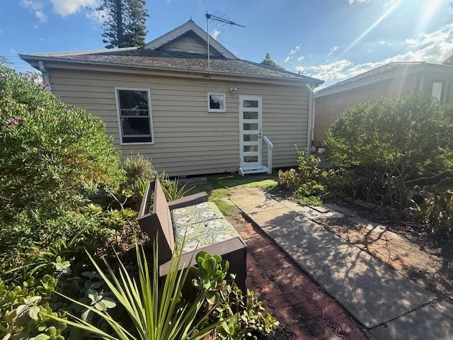 Additional image 13 of 230a North Road, Brighton East VIC 3187