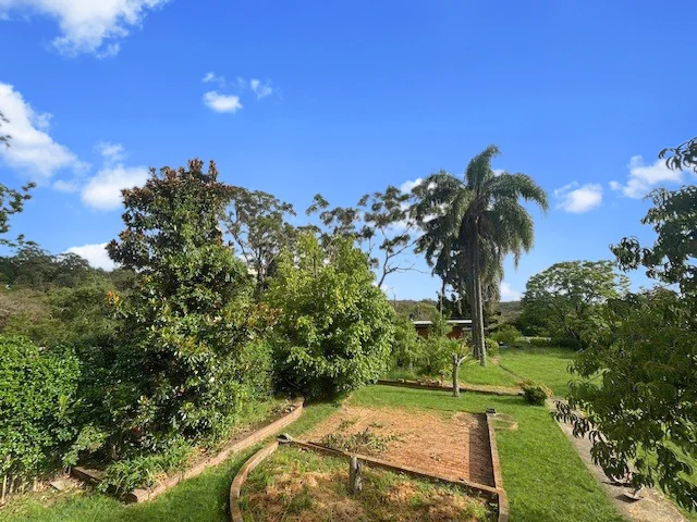 Additional image 11 of 18 Attunga Road, Blaxland NSW 2774
