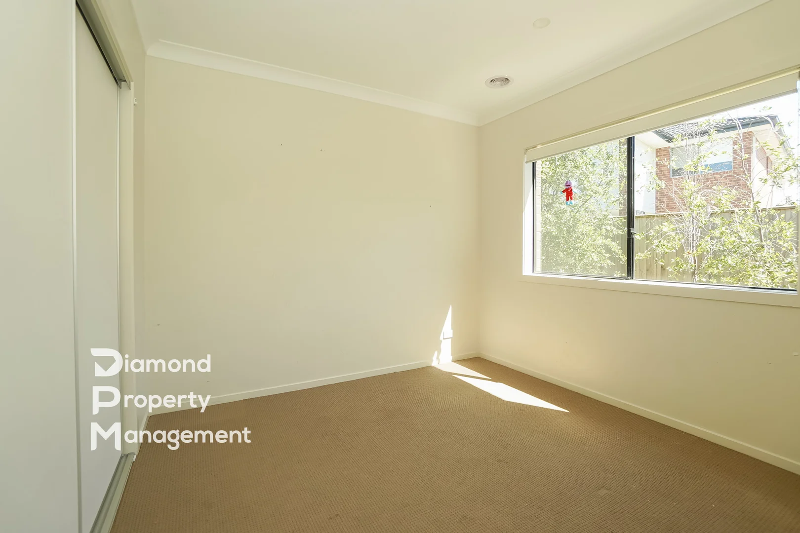Additional image 10 of 46 Solitude Crescent, Point Cook VIC 3030